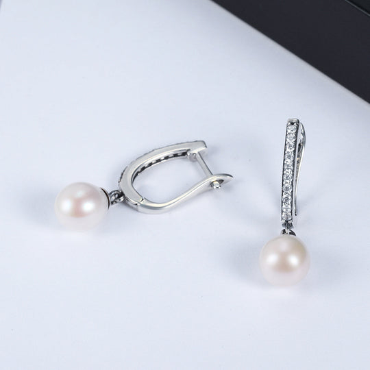 Photo of {{ product.title | truncate: 80, '' | escape }}