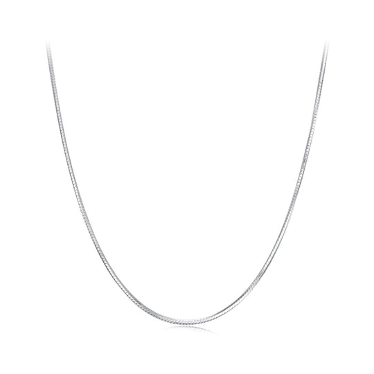 Photo of {{ product.title | truncate: 80, '' | escape }}