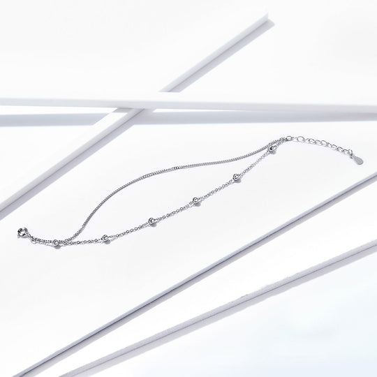 Photo of {{ product.title | truncate: 80, '' | escape }}
