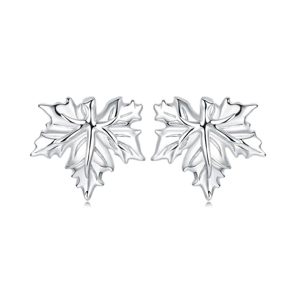 925 Sterling Silver Earrings for Women