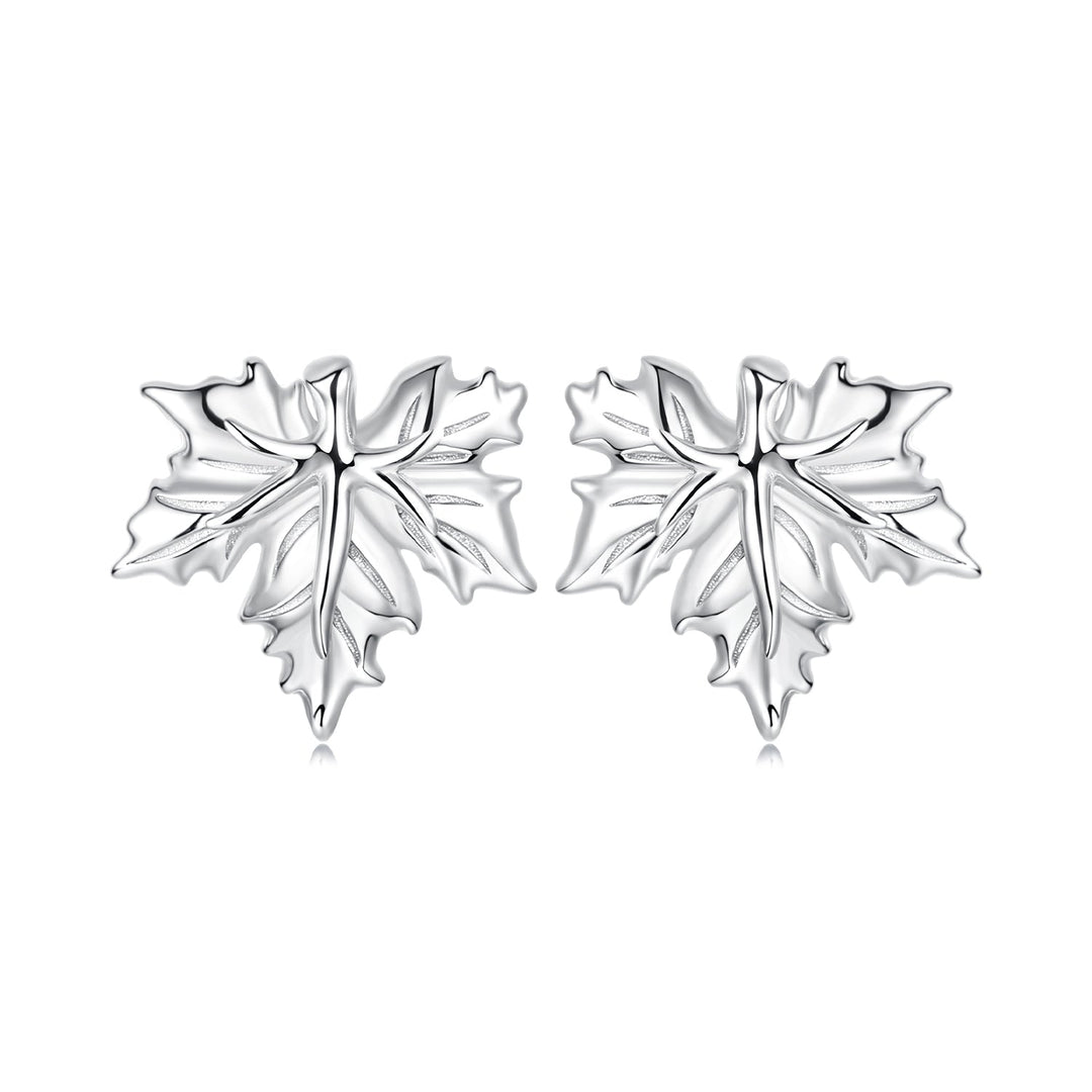 925 Sterling Silver Earrings for Women