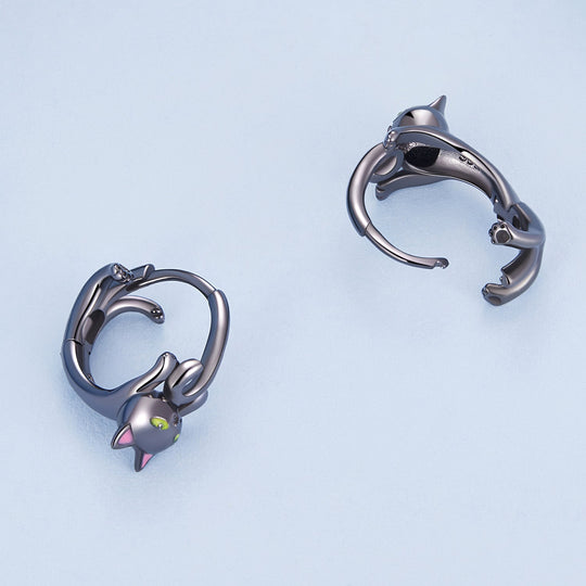 Photo of {{ product.title | truncate: 80, '' | escape }}