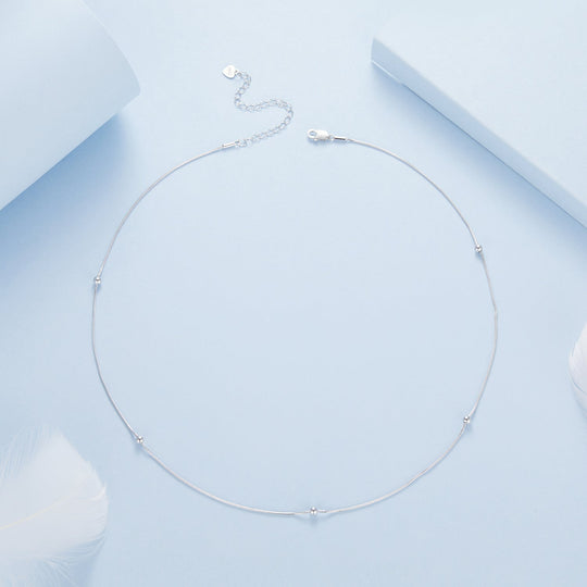 Photo of {{ product.title | truncate: 80, '' | escape }}