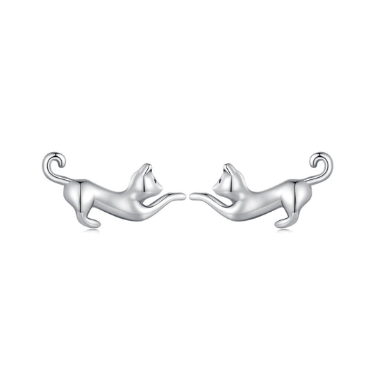 Photo of {{ product.title | truncate: 80, '' | escape }}