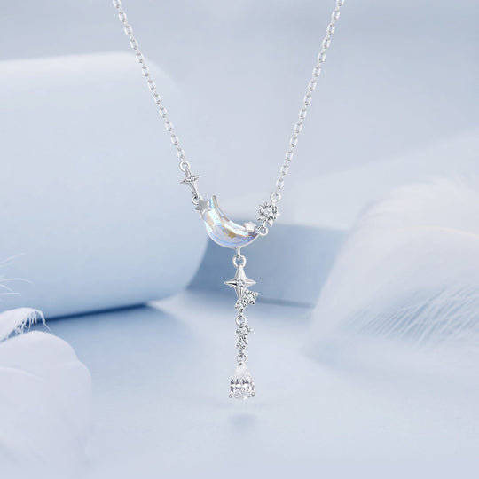 Photo of {{ product.title | truncate: 80, '' | escape }}