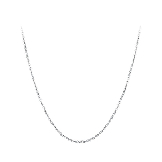 Photo of {{ product.title | truncate: 80, '' | escape }}
