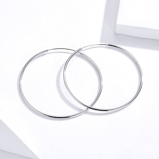 Photo of {{ product.title | truncate: 80, '' | escape }}