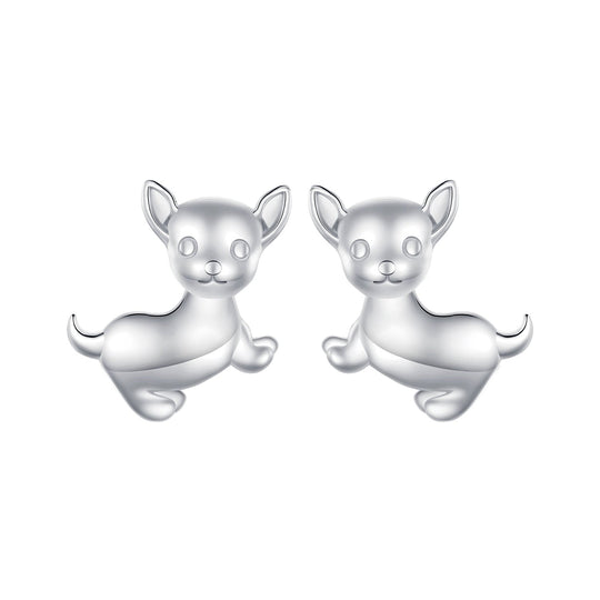 Photo of {{ product.title | truncate: 80, '' | escape }}
