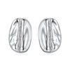 925 Sterling Silver Earrings for Women