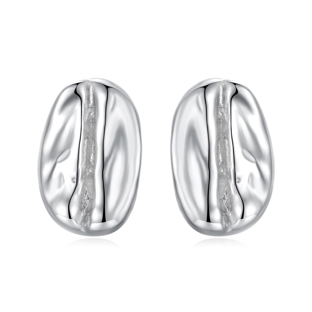925 Sterling Silver Earrings for Women