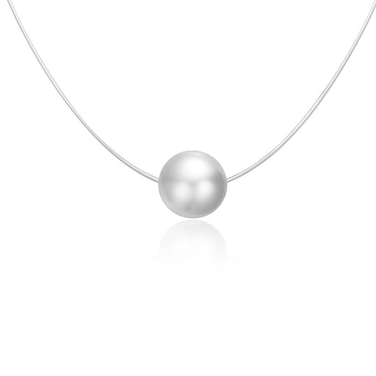 Photo of {{ product.title | truncate: 80, '' | escape }}