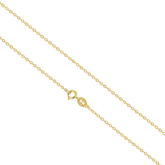 Photo of {{ product.title | truncate: 80, '' | escape }}
