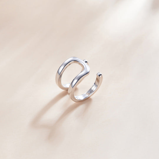 Photo of {{ product.title | truncate: 80, '' | escape }}