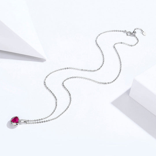 Photo of {{ product.title | truncate: 80, '' | escape }}