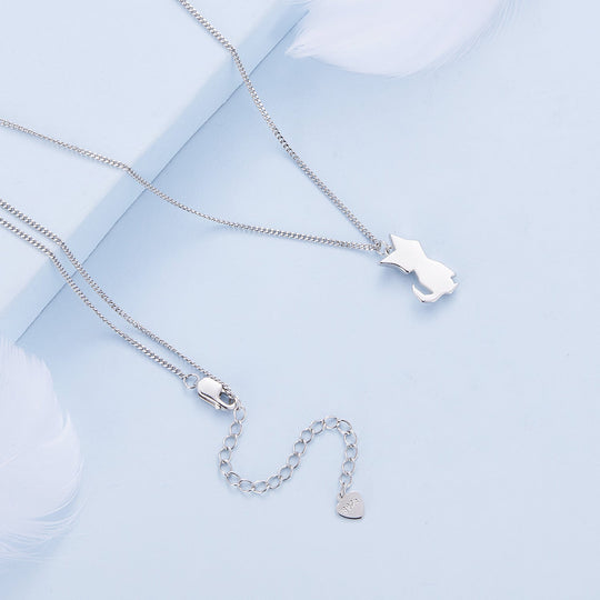 Photo of {{ product.title | truncate: 80, '' | escape }}