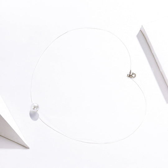 Photo of {{ product.title | truncate: 80, '' | escape }}