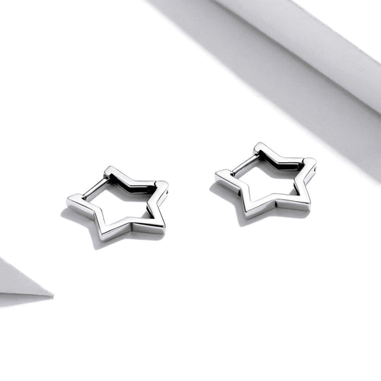 Photo of {{ product.title | truncate: 80, '' | escape }}