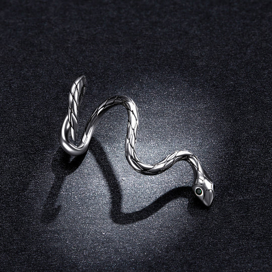 Photo of {{ product.title | truncate: 80, '' | escape }}
