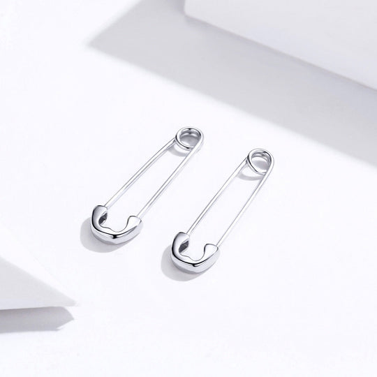 Photo of {{ product.title | truncate: 80, '' | escape }}