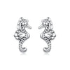 925 Sterling Silver Earrings for Women