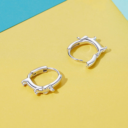 Photo of {{ product.title | truncate: 80, '' | escape }}