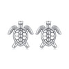 925 Sterling Silver Earrings for Women