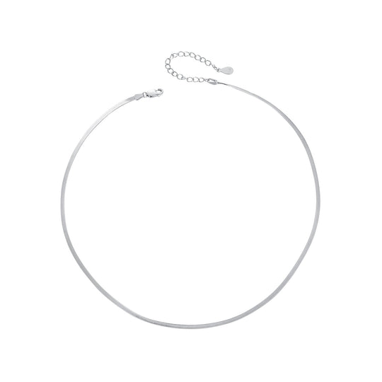Photo of {{ product.title | truncate: 80, '' | escape }}