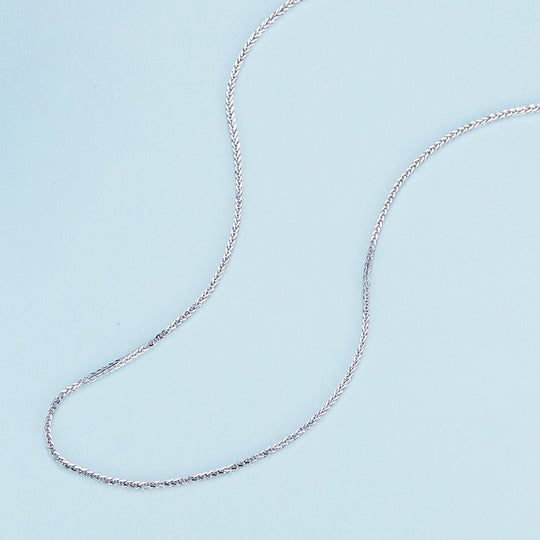 Photo of {{ product.title | truncate: 80, '' | escape }}