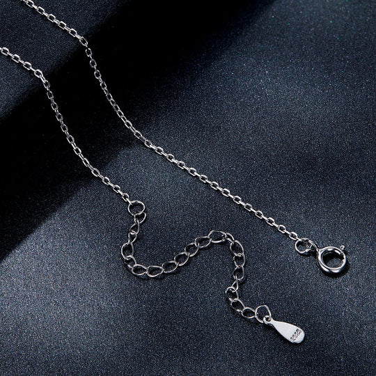 Photo of {{ product.title | truncate: 80, '' | escape }}