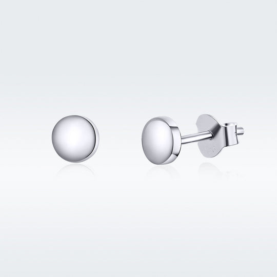 Photo of {{ product.title | truncate: 80, '' | escape }}