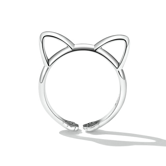 Photo of {{ product.title | truncate: 80, '' | escape }}
