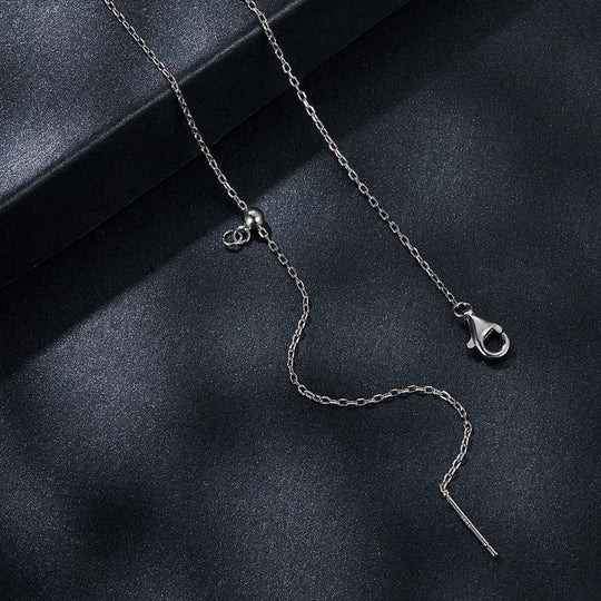 Photo of {{ product.title | truncate: 80, '' | escape }}