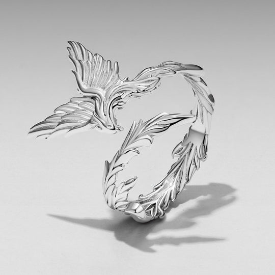 Photo of {{ product.title | truncate: 80, '' | escape }}