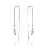 925 Sterling Silver Earrings for Women