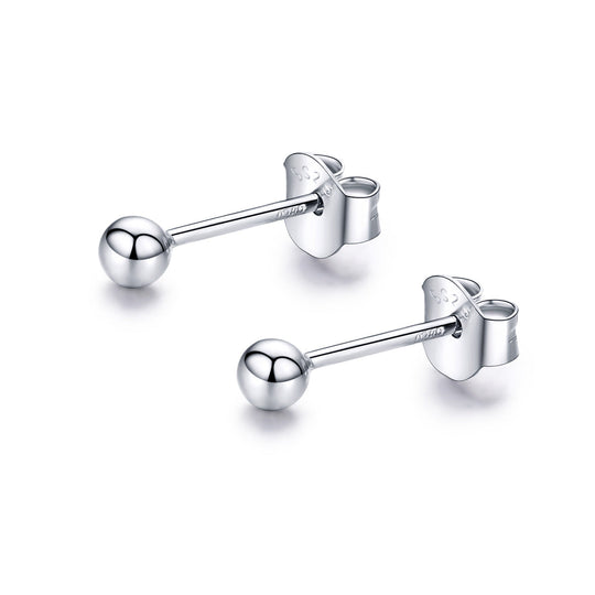 Photo of {{ product.title | truncate: 80, '' | escape }}
