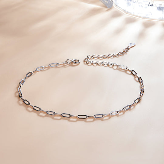 Photo of {{ product.title | truncate: 80, '' | escape }}