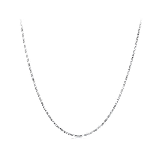 Photo of {{ product.title | truncate: 80, '' | escape }}