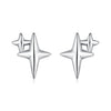 925 Sterling Silver Earrings for Women
