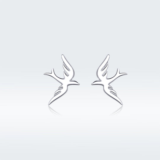 Photo of {{ product.title | truncate: 80, '' | escape }}