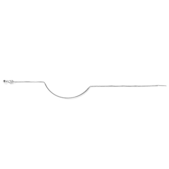 Photo of {{ product.title | truncate: 80, '' | escape }}