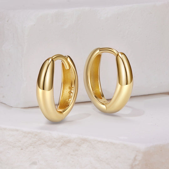 Photo of {{ product.title | truncate: 80, '' | escape }}