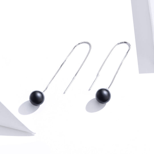 Photo of {{ product.title | truncate: 80, '' | escape }}