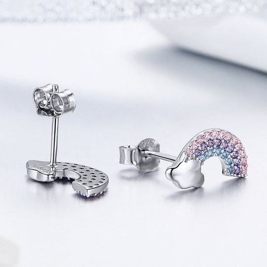 Photo of {{ product.title | truncate: 80, '' | escape }}