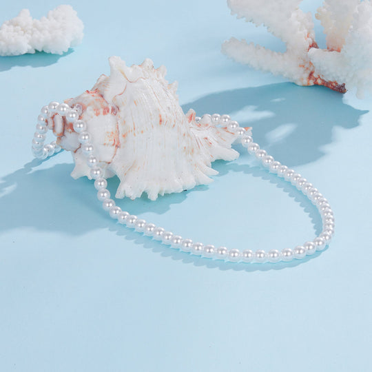 Photo of {{ product.title | truncate: 80, '' | escape }}