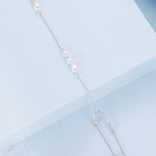 Photo of {{ product.title | truncate: 80, '' | escape }}