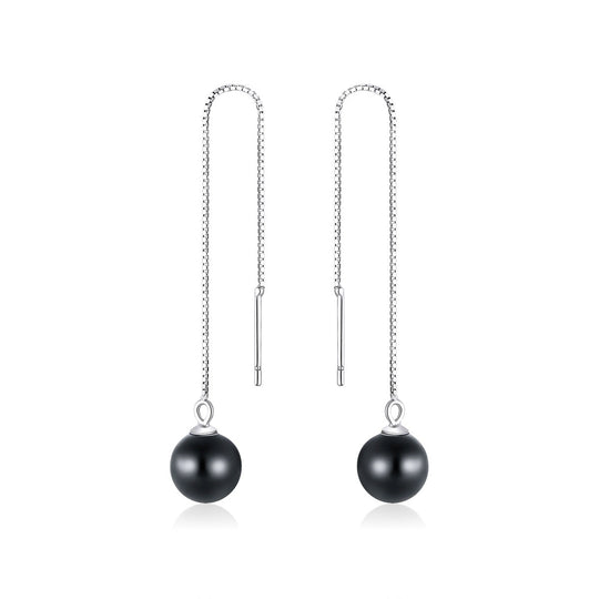 Photo of {{ product.title | truncate: 80, '' | escape }}