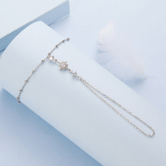 Photo of {{ product.title | truncate: 80, '' | escape }}