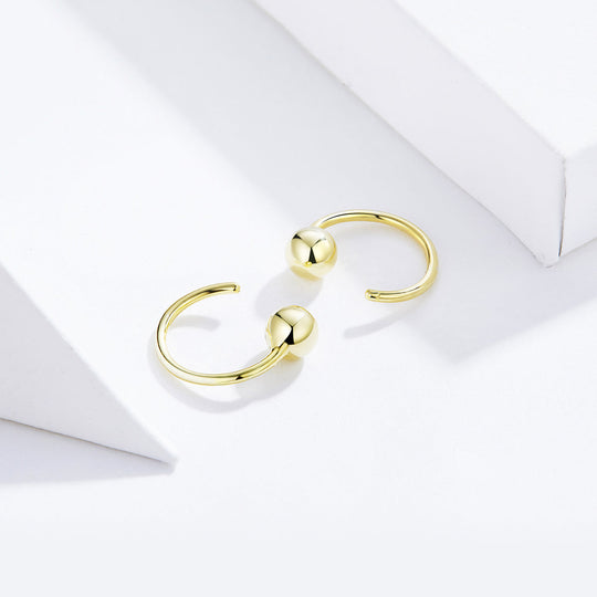 Photo of {{ product.title | truncate: 80, '' | escape }}