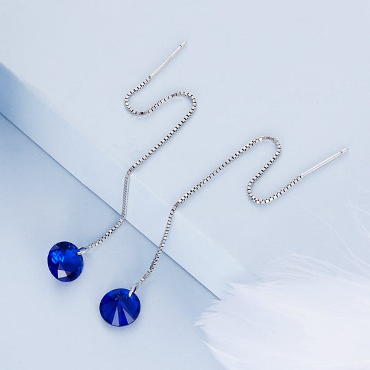 Photo of {{ product.title | truncate: 80, '' | escape }}