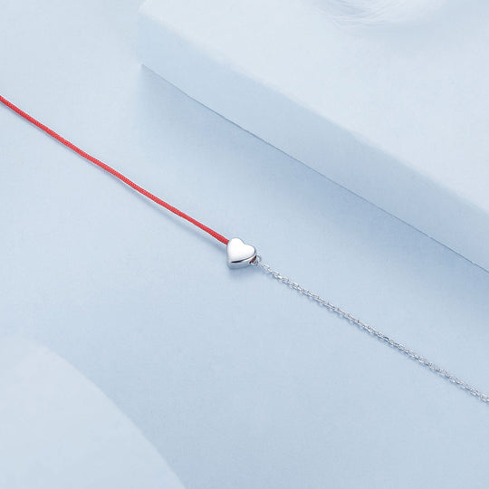 Photo of {{ product.title | truncate: 80, '' | escape }}